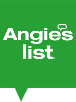 angle's list