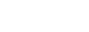 ty's plumbing logo